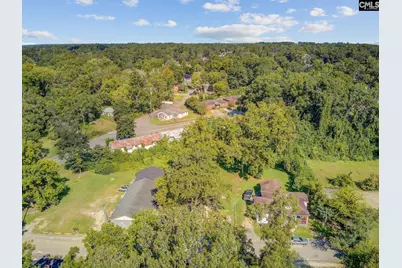 475 Scott Street, Orangeburg, SC 29115 - Photo 9