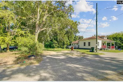 475 Scott Street, Orangeburg, SC 29115 - Photo 3