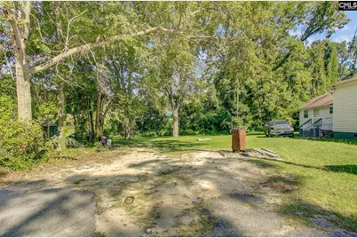 475 Scott Street, Orangeburg, SC 29115 - Photo 5
