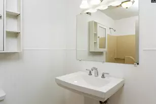 1124 Myrtle Rd, West Columbia, SC 29172 - Photo 21