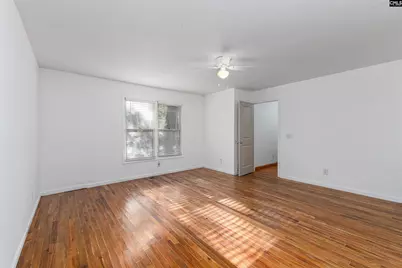 1124 Myrtle Road, West Columbia, SC 29172 - Photo 15