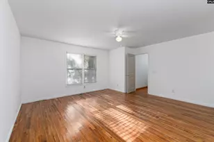 1124 Myrtle Rd, West Columbia, SC 29172 - Photo 15