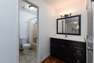 1124 Myrtle Rd, West Columbia, SC 29172 - Photo 17