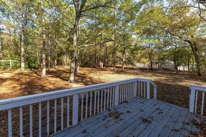 1124 Myrtle Road, West Columbia, SC 29172 - Photo 23