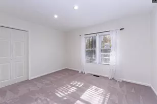 1124 Myrtle Rd, West Columbia, SC 29172 - Photo 13