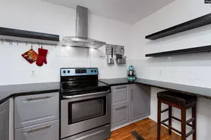 1124 Myrtle Rd, West Columbia, SC 29172 - Photo 9