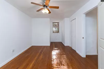 1124 Myrtle Road, West Columbia, SC 29172 - Photo 19