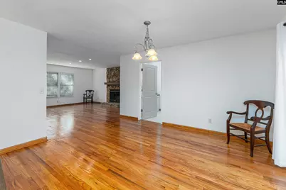 1124 Myrtle Road, West Columbia, SC 29172 - Photo 7