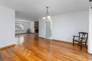 1124 Myrtle Rd, West Columbia, SC 29172 - Photo 7