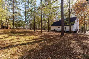 1124 Myrtle Rd, West Columbia, SC 29172 - Photo 25