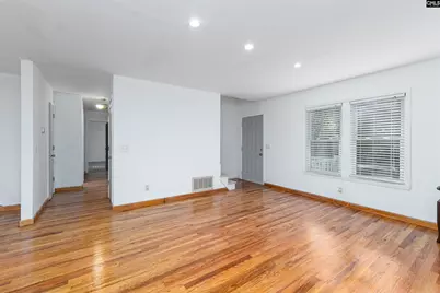 1124 Myrtle Road, West Columbia, SC 29172 - Photo 5