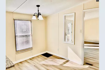 1207 Kennerly Road, Irmo, SC 29063 - Photo 17