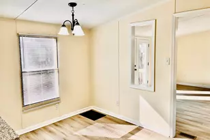 1207 Kennerly Rd, Irmo, SC 29063 - Photo 17