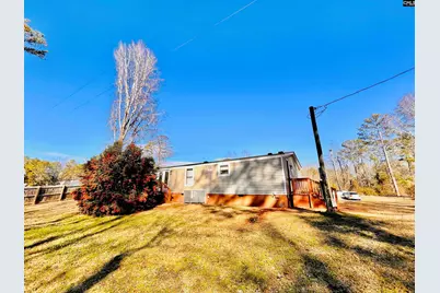 1207 Kennerly Road, Irmo, SC 29063 - Photo 43
