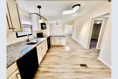1207 Kennerly Road, Irmo, SC 29063 - Photo 23