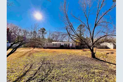 1207 Kennerly Road, Irmo, SC 29063 - Photo 11