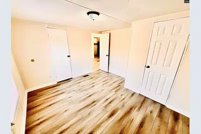 1207 Kennerly Road, Irmo, SC 29063 - Photo 31