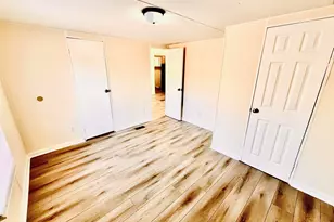 1207 Kennerly Rd, Irmo, SC 29063 - Photo 31