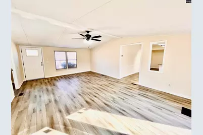 1207 Kennerly Road, Irmo, SC 29063 - Photo 15