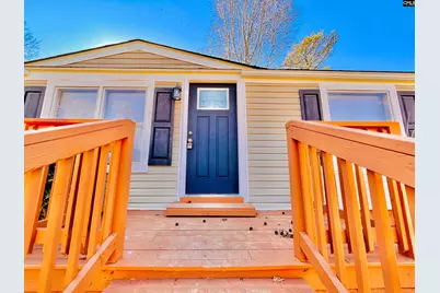 1207 Kennerly Road, Irmo, SC 29063 - Photo 5