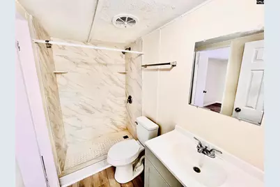 1207 Kennerly Road, Irmo, SC 29063 - Photo 27