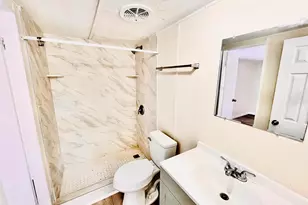 1207 Kennerly Rd, Irmo, SC 29063 - Photo 27