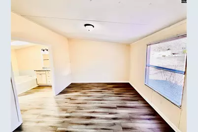 1207 Kennerly Road, Irmo, SC 29063 - Photo 33