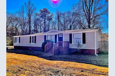 1207 Kennerly Road, Irmo, SC 29063 - Photo 7