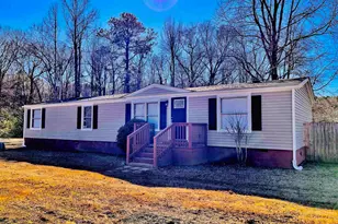 1207 Kennerly Rd, Irmo, SC 29063 - Photo 7