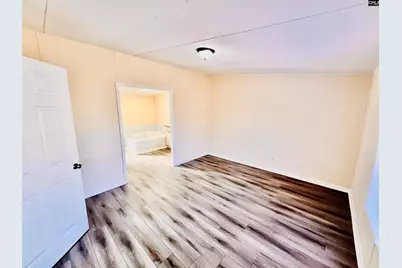 1207 Kennerly Road, Irmo, SC 29063 - Photo 35