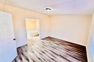 1207 Kennerly Rd, Irmo, SC 29063 - Photo 35