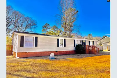 1207 Kennerly Road, Irmo, SC 29063 - Photo 1