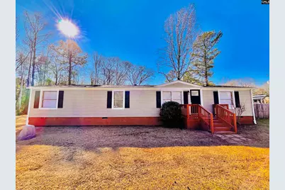 1207 Kennerly Road, Irmo, SC 29063 - Photo 3