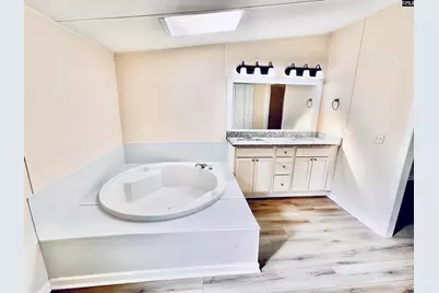 1207 Kennerly Road, Irmo, SC 29063 - Photo 37