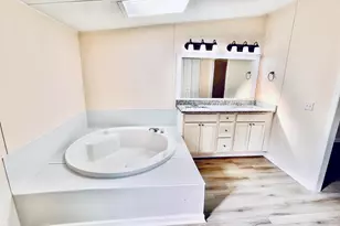 1207 Kennerly Rd, Irmo, SC 29063 - Photo 37