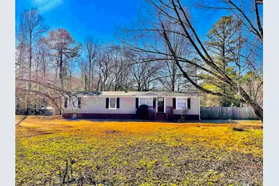 1207 Kennerly Road, Irmo, SC 29063 - Photo 9