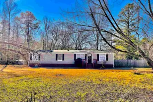 1207 Kennerly Rd, Irmo, SC 29063 - Photo 9