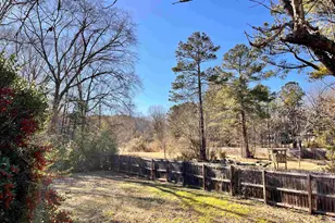 1207 Kennerly Rd, Irmo, SC 29063 - Photo 45