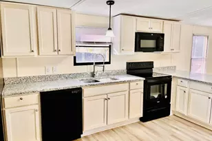 1207 Kennerly Rd, Irmo, SC 29063 - Photo 21