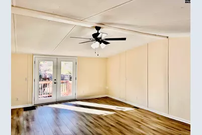 1207 Kennerly Road, Irmo, SC 29063 - Photo 13