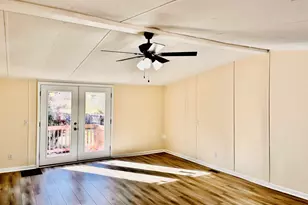 1207 Kennerly Rd, Irmo, SC 29063 - Photo 13