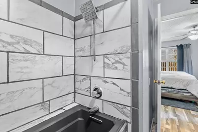 326 Windsor Brook Rd, Columbia, SC 29223 - Photo 13