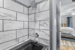 326 Windsor Brook Rd, Columbia, SC 29223 - Photo 13