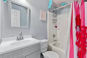 326 Windsor Brook Rd, Columbia, SC 29223 - Photo 11