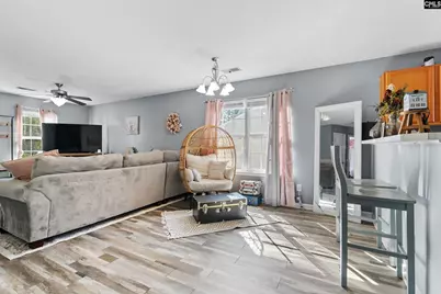 326 Windsor Brook Rd, Columbia, SC 29223 - Photo 5