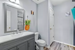 326 Windsor Brook Rd, Columbia, SC 29223 - Photo 9