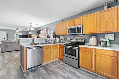 326 Windsor Brook Rd, Columbia, SC 29223 - Photo 7