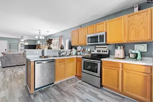 326 Windsor Brook Rd, Columbia, SC 29223 - Photo 7