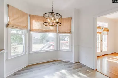 3 Holly Hedge Court, Blythewood, SC 29016 - Photo 13