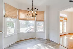 3 Holly Hedge Ct, Blythewood, SC 29016 - Photo 13